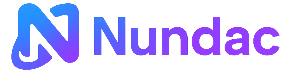 Nundac