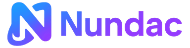 Nundac