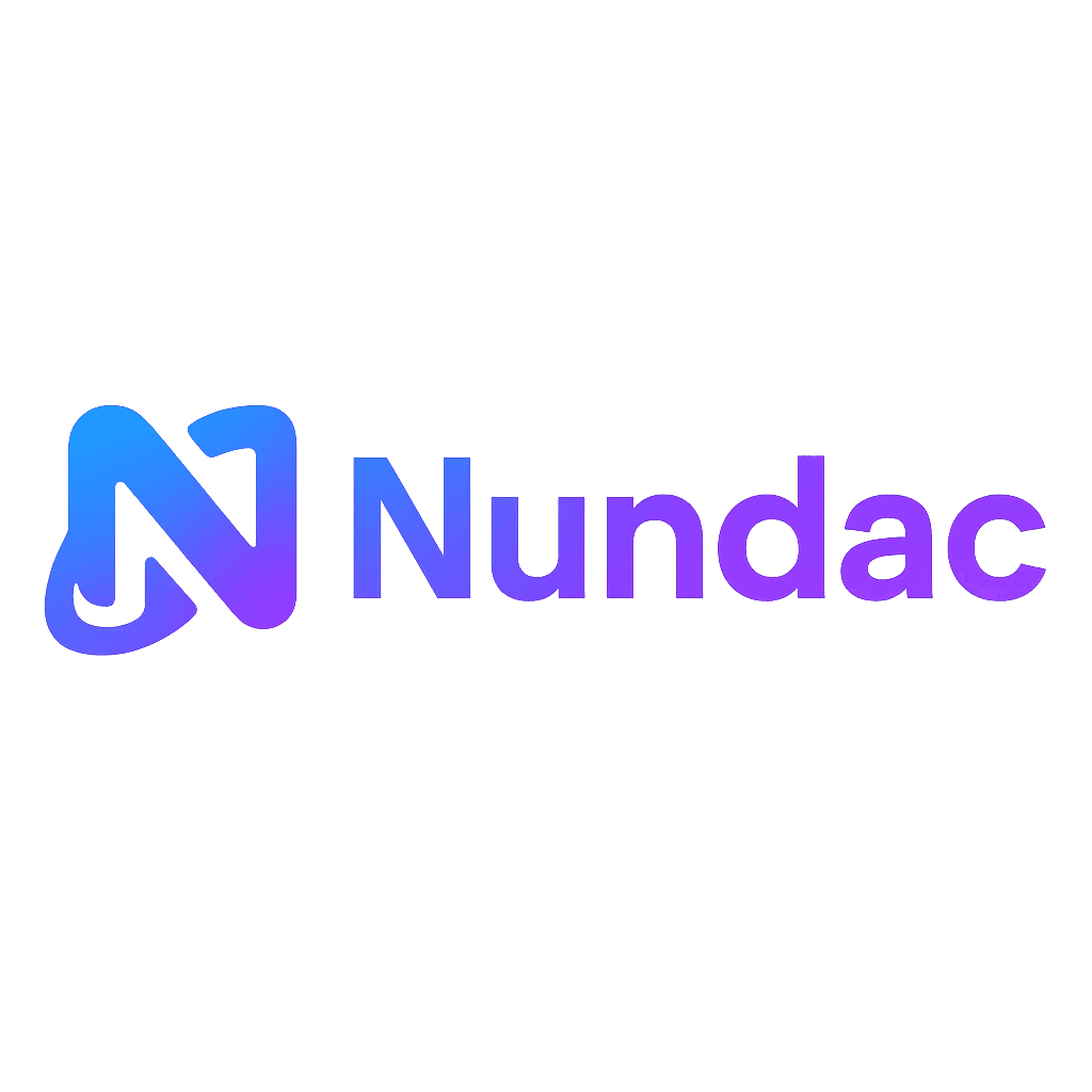 Nundac