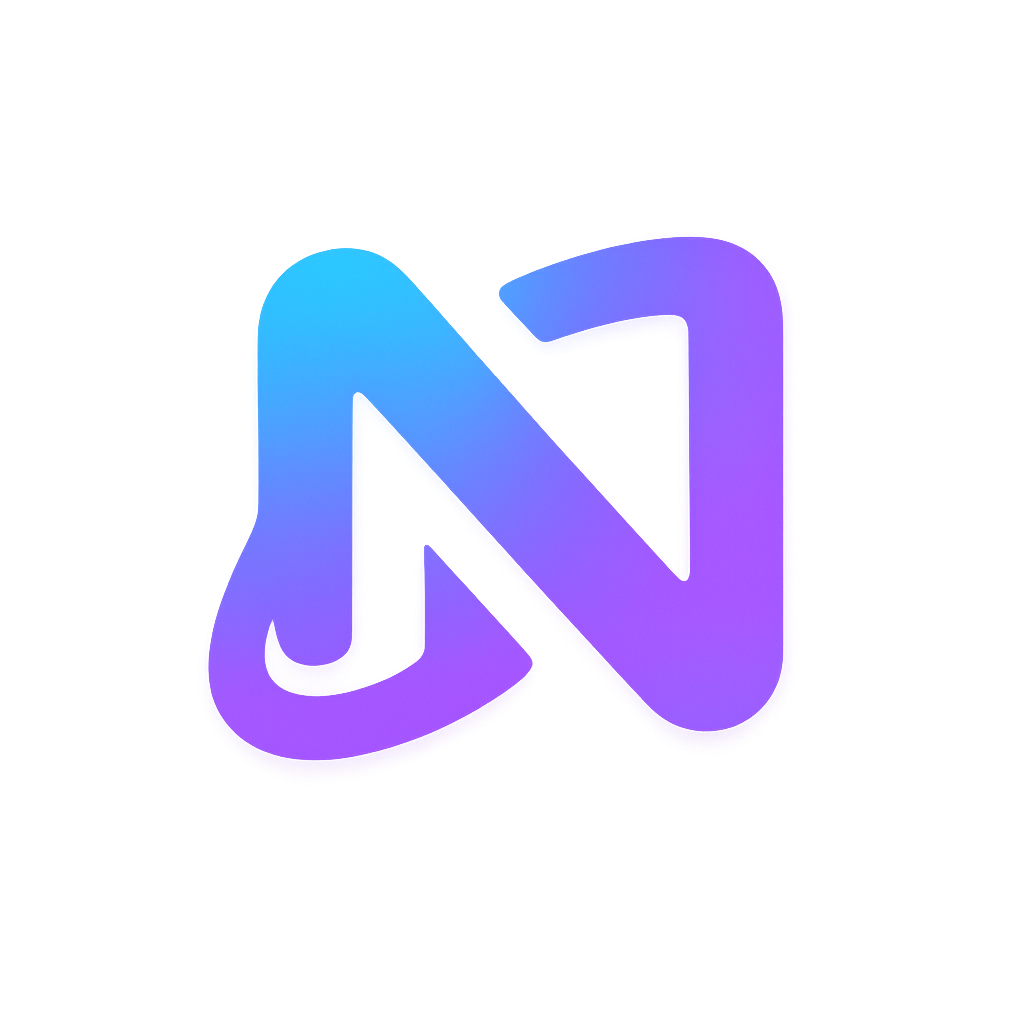 Nundac