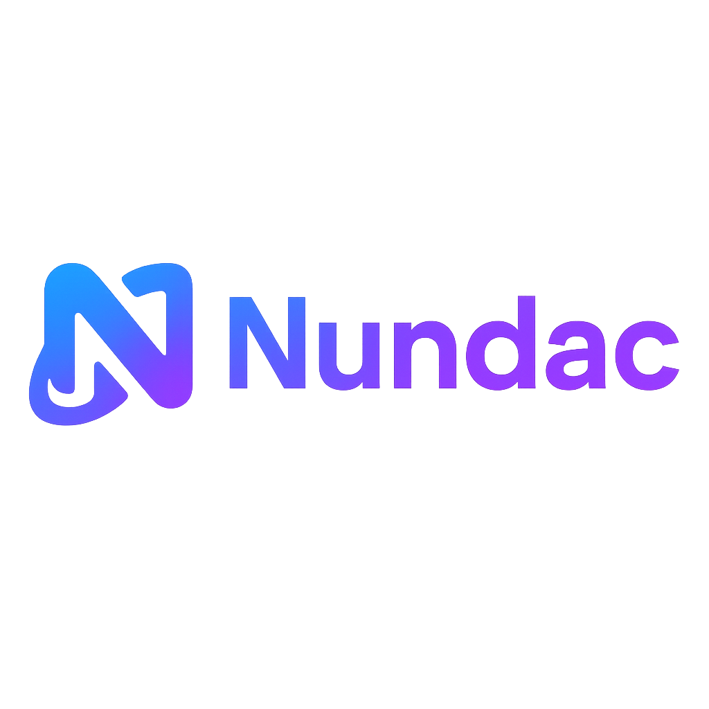 Nundac